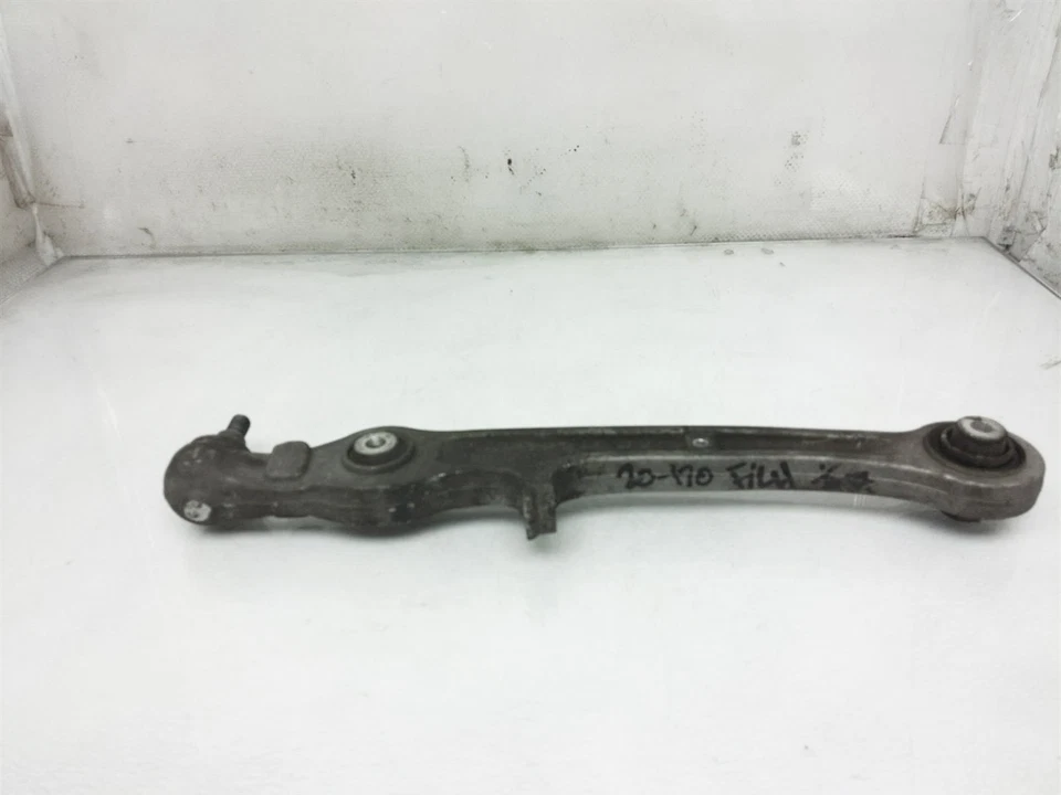Audi A6 2006-2011 Front Left Driver Lower Control Arm 4F0-407-151-A - Image 4 of 4