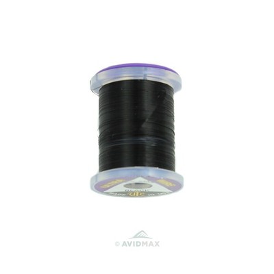 UTC Ultra Wire Fly Tying Material Assorted Colors XS S Brassie M Large