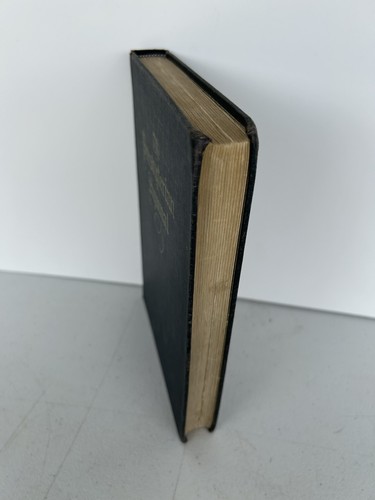 The Presbyterian Hymnal 1952 John Knox Press Richmond VA Vintage Church - Picture 2 of 6