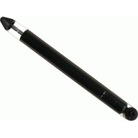 Sachs 312 688 StoßDäMpfer FüR Peugeot 307 3A C