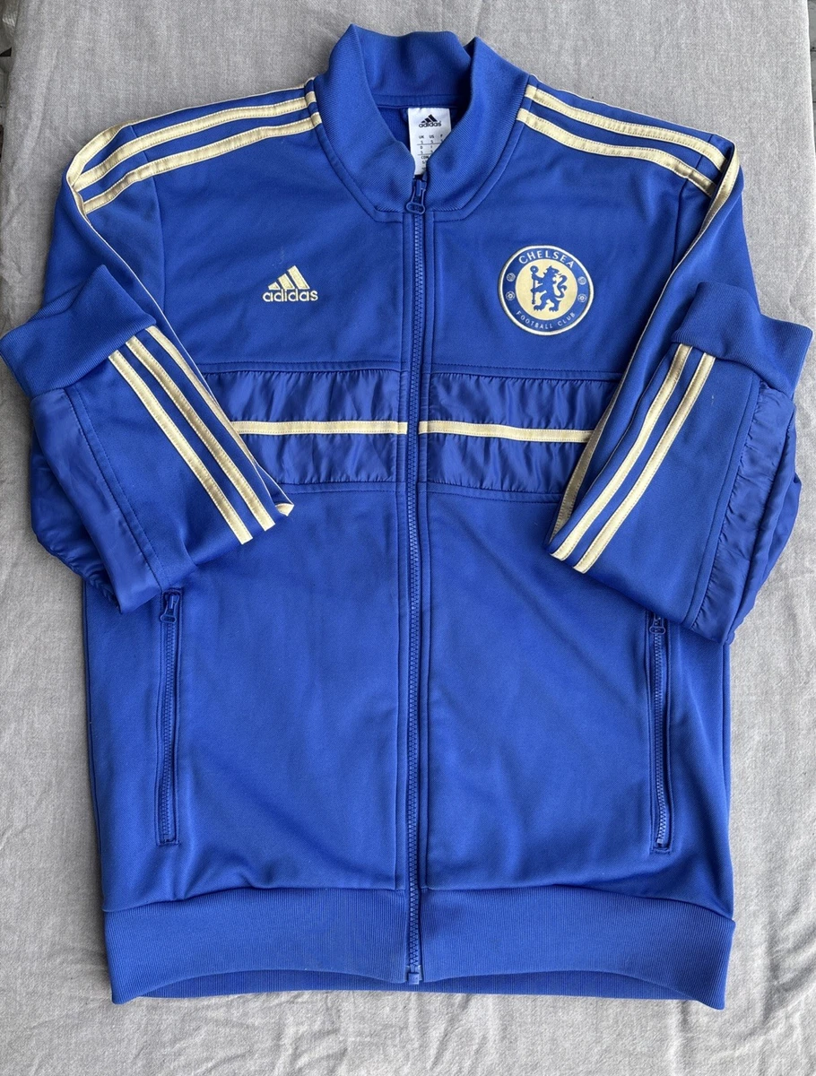 Куртка adidas chelsea - огромный выбор по лучшим ценам | eBay