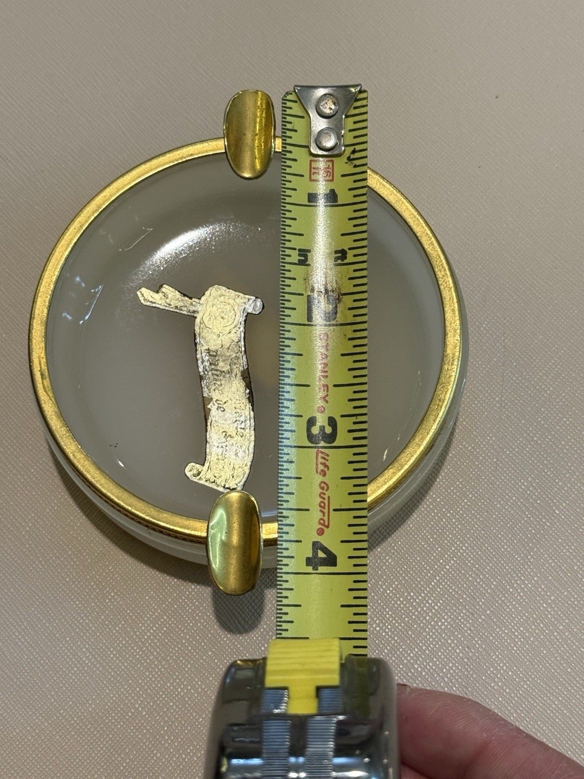 Picture 7 of 10