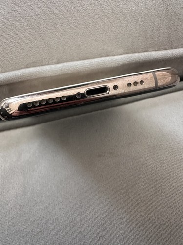 iPhone 11 Pro 64GB Gold Unlocked 73% BH - Afbeelding 10 van 11
