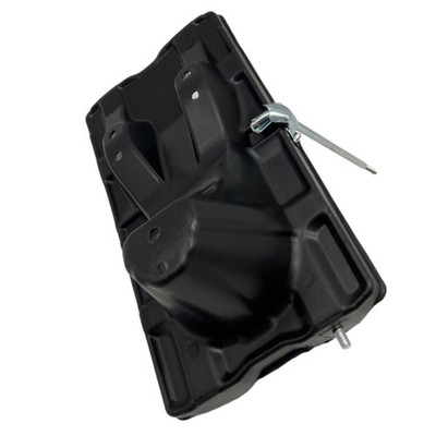 Battery Tray Carrier Sub-Assy For Toyota Land Cruiser 70 Series
