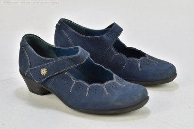 Durea  Damen Pumps High Heels  UK 3 Nr. 25-U 1711