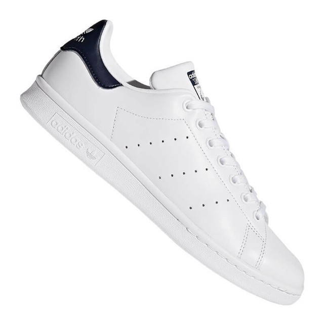 chaussure de sport adidas fille 38 chaussure de sport adidas fille 38