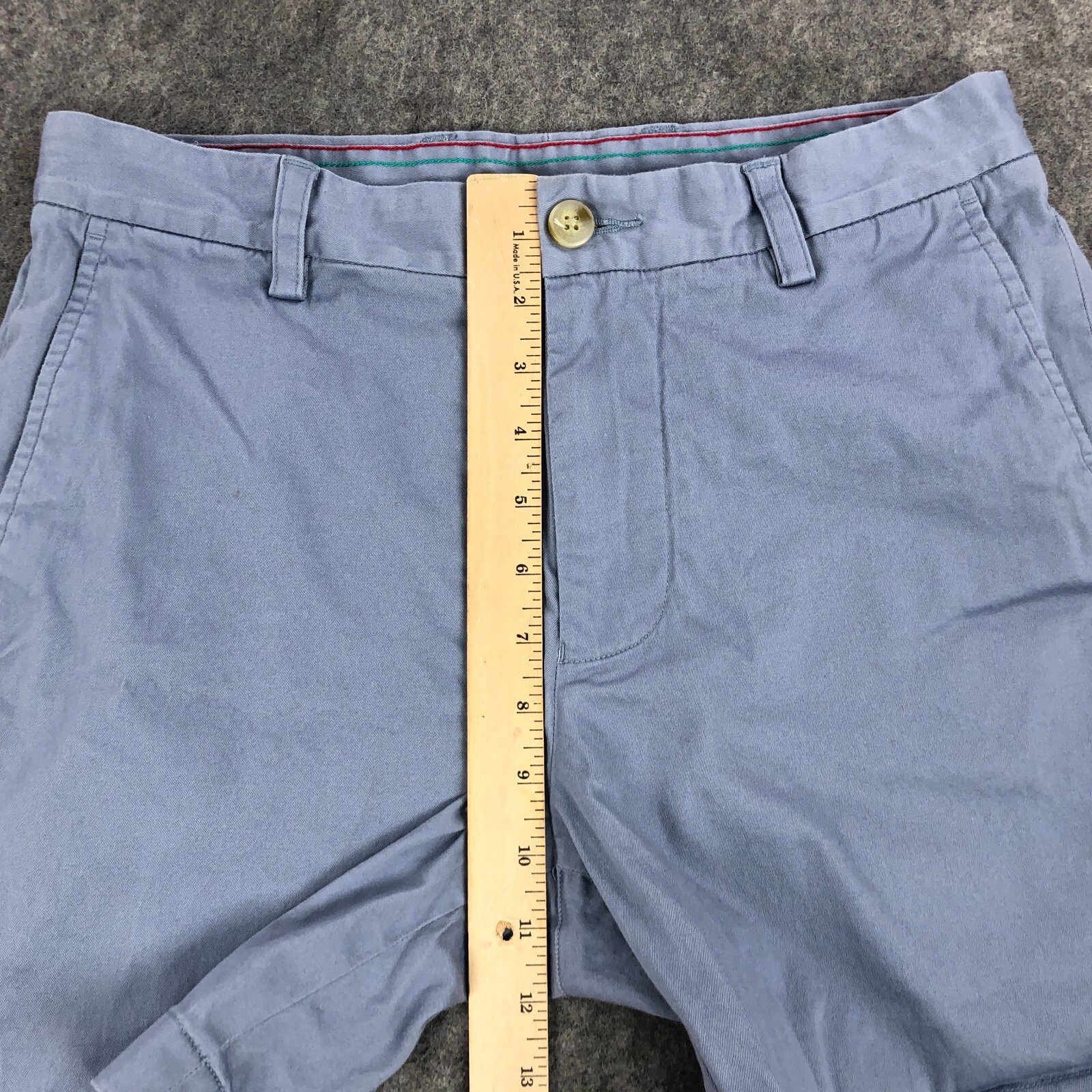 Picture 9 of 10