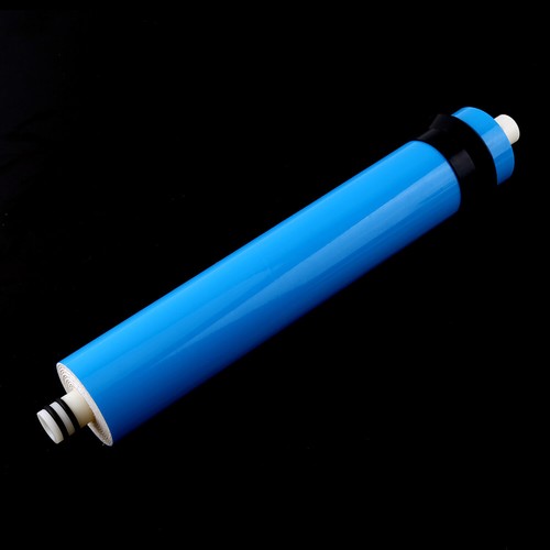 ULP1812‑75GPD Membrane Parts REVERSE OSMOSIS Water Filter HOT - Picture 5 of 6