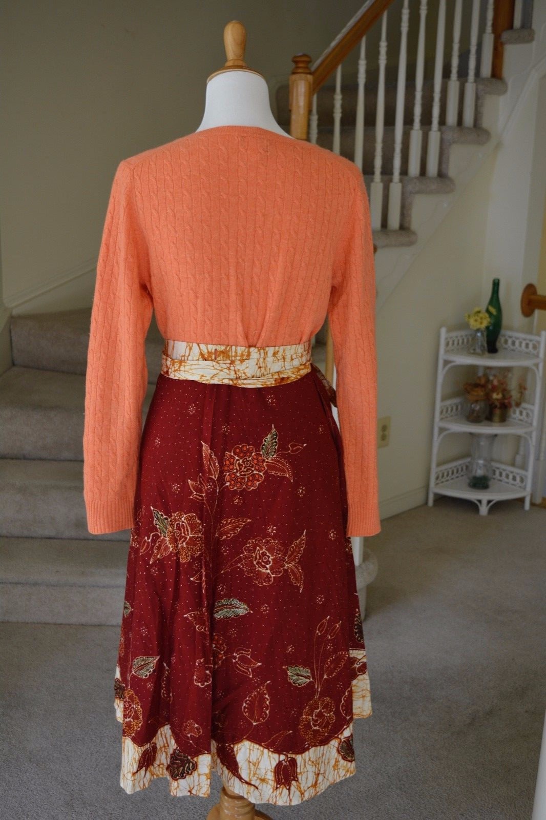 Picture 6 of 7