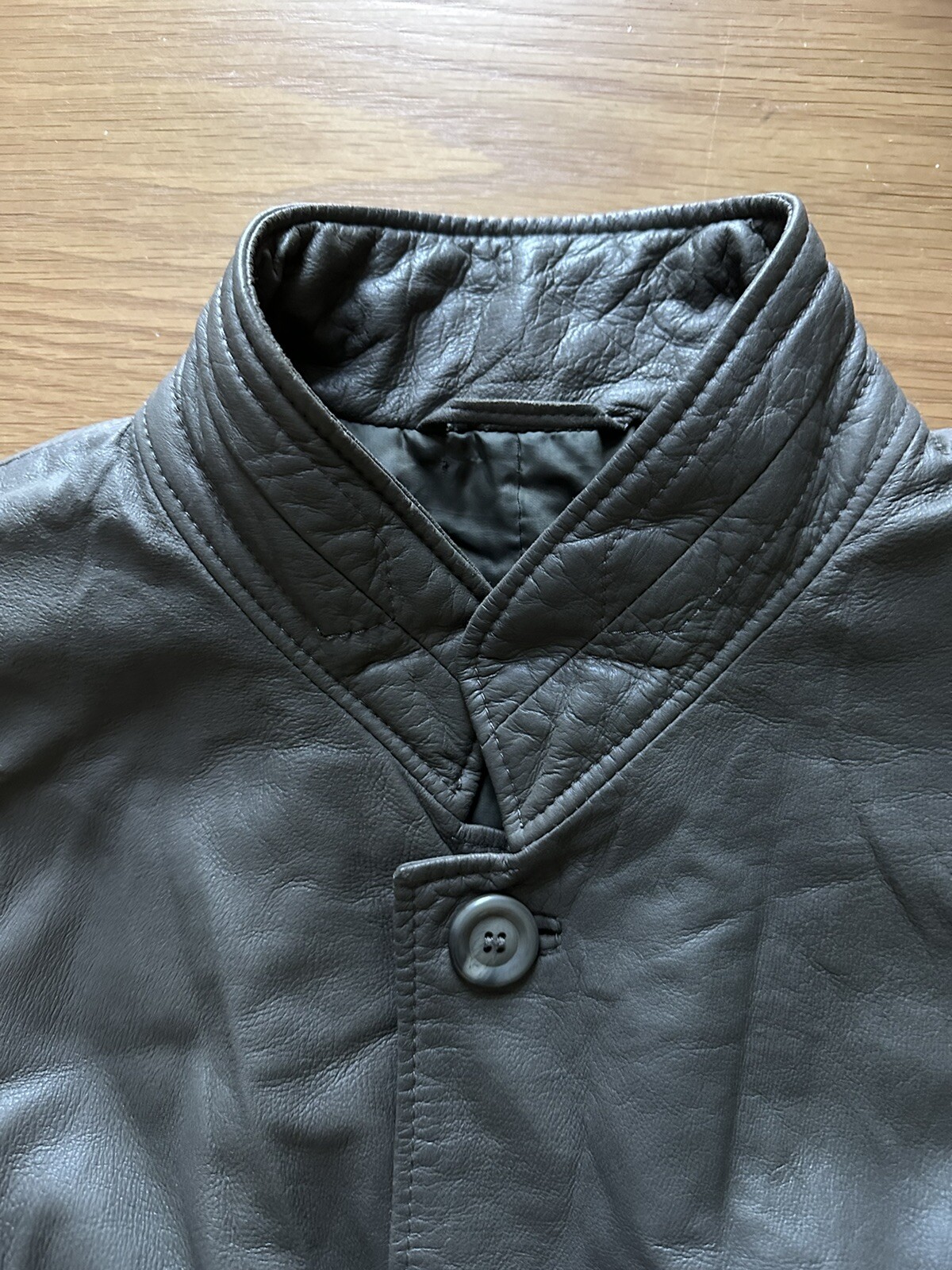 Picture 8 of 12