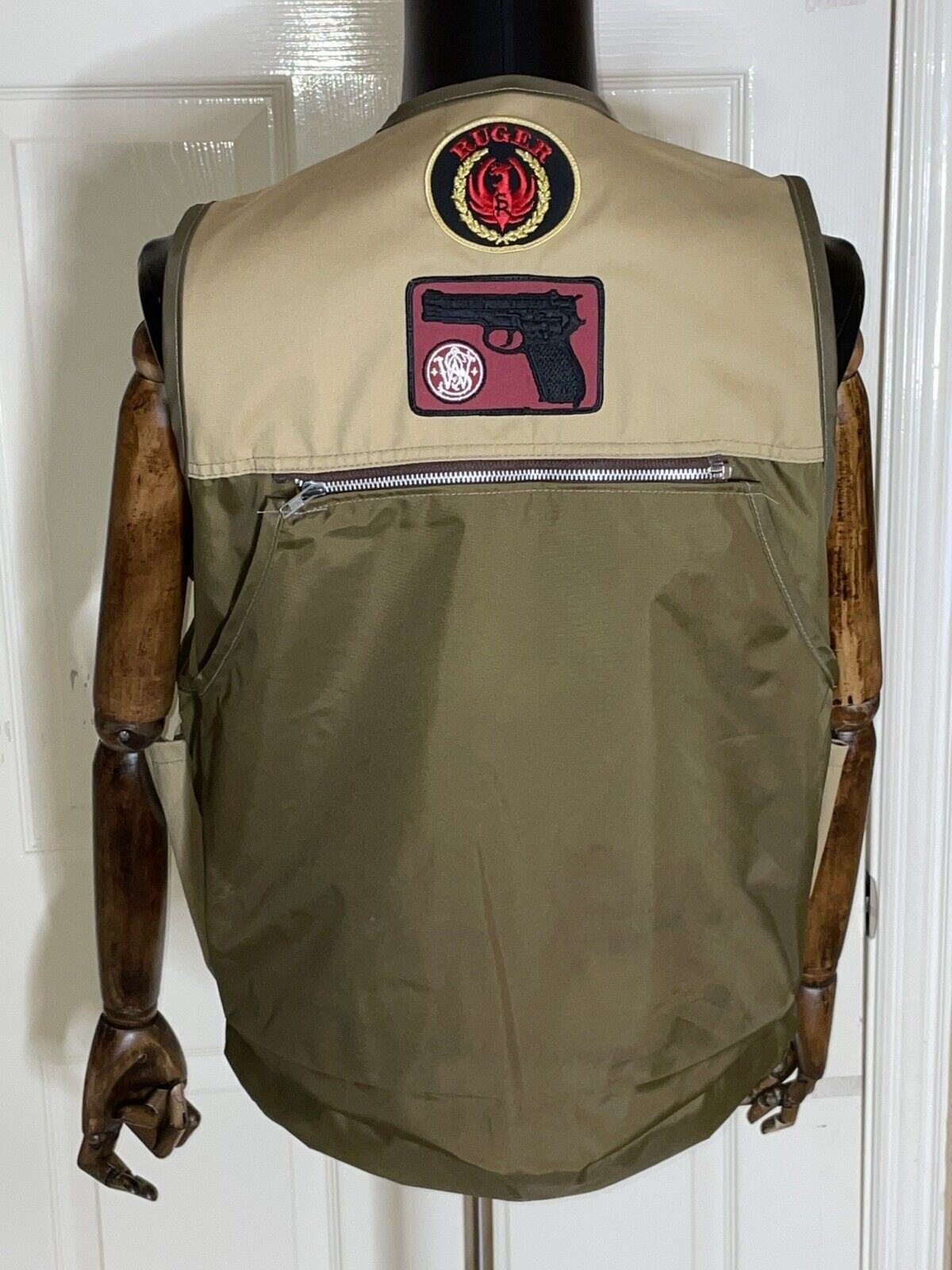 Picture 3 of 9