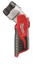 M12 LED Cordless Work Light Milwaukee MLW49-24-0146