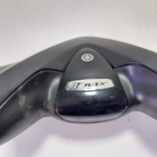 VERKLEIDUNG COVER LENKERABDECKUNG OBEN YAMAHA TMAX 500 T MAX 2009 2010 J4066 - Bild 5 von 14