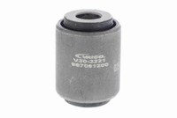 Vaico V30-3221 Lagerung, Lenker FüR MERCEDES-BENZ