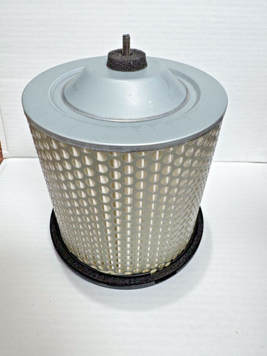 NUOVO Filtro aria standard Suzuki GSX-R1100 1986-1988 417900 (13780-06B00) - Foto 2 di 5