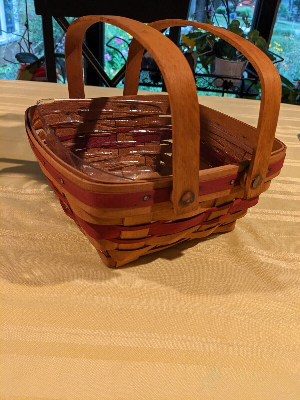 Picture 5 of 6