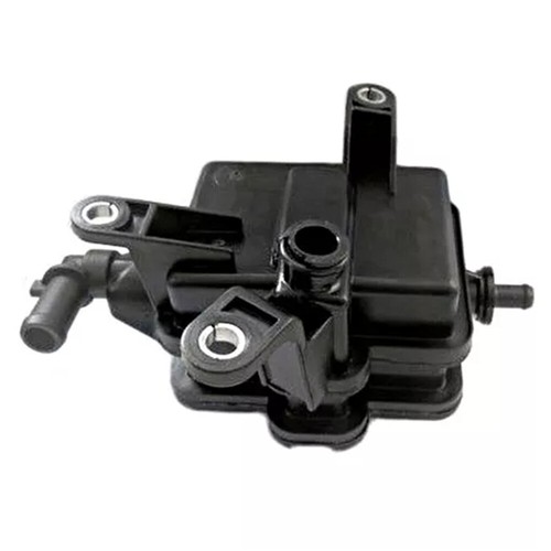 Crankcase Breather Oil Trap For FIAT ALFA ROMEO LANCIA OPEL Doblo Mpv 55208531 - Picture 3 of 5