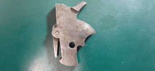 Hopkins Allenforehand Wadsworth Large Frame Auto Complete Hammer Assembly