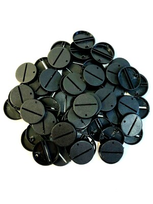 Munchkin - Warhammer Age Of Sigmar: Morte E Distruzione | Giochi Da - Foto 2