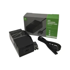 Atrix AC Adapter for Xbox One (EPJ017903)