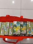 Bild 6 von 7