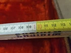 Picture 11 of 12