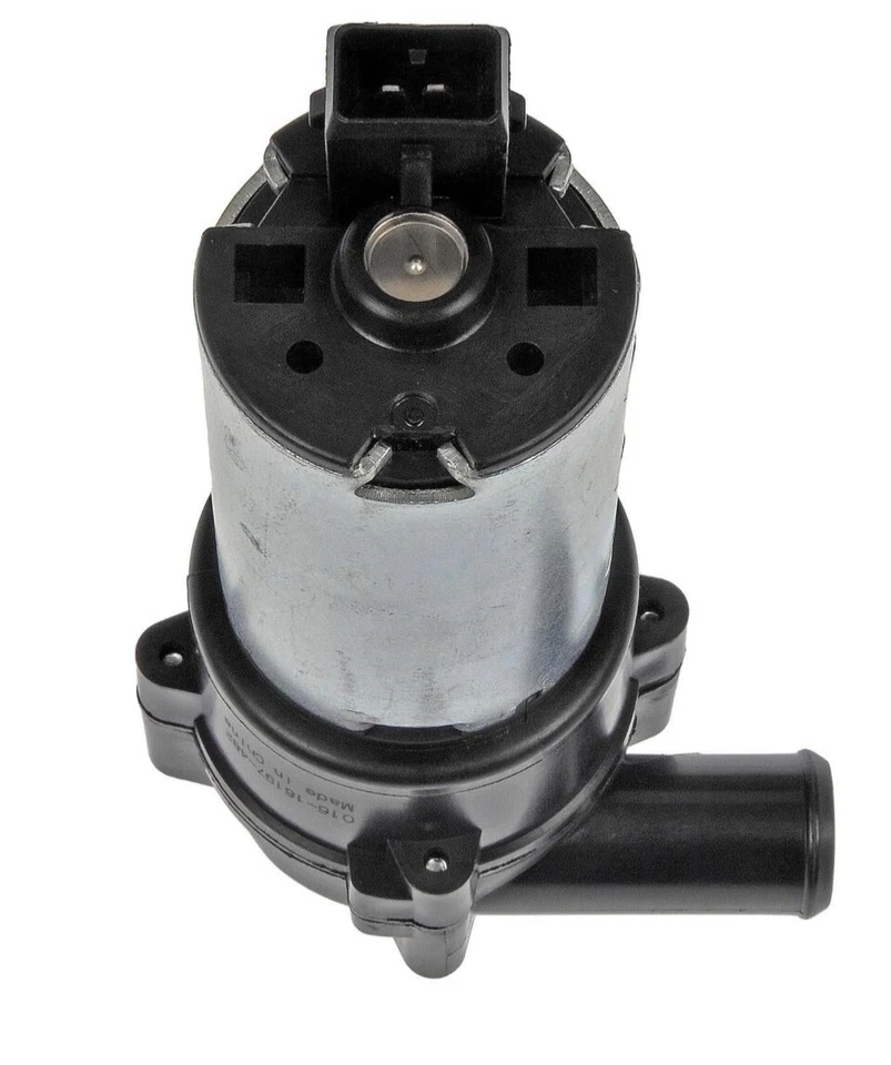 Engine Auxiliary Water Pump Dorman 902-074 - Image 2 of 3