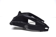 Honda CBR1000RR SC59 08-16 Schwinge Hinterradschwinge 2008-2016 rear Swingarm