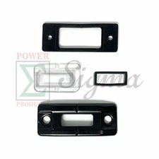 Fuel Gauge Window Gasket For Predator 212CC 6.5HP 3200 4000 Watt Gas Generator