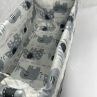 Bild 10 von 11
