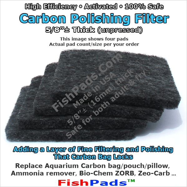 Rena 723 Filstar Xp4 Canister Filter Aph723 Mars Fishcare for sale