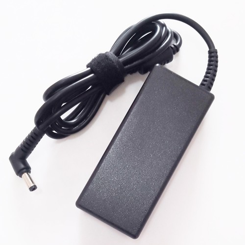 Genuine Power Supply Cord For ASUS K52F-Bbr9 C2B K52J K52 65W Laptop Charger 65W - Picture 3 of 3