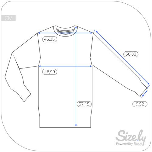 Japanese Sweatshirt Hoodie Boys L 14 16 Pullover National Honor Society NHS Sun - Picture 7 of 7