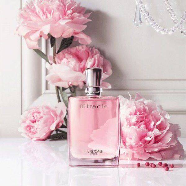 Lancome Miracle 30 / 50 / 100 ml Eau de Parfum | eBay
