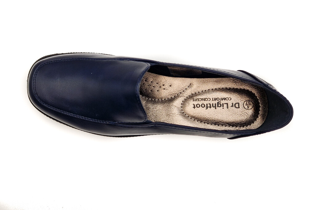 Best Dr Lightfoot Shoes Ebay Outlet LADIES DR LIGHTFOOT SHOES 8 IN SIZE BURGANDY NEW EBay - Foto 6