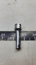 Snap-On SFS101 5/16” Deep 3/8” drive 6 Point Socket b-x