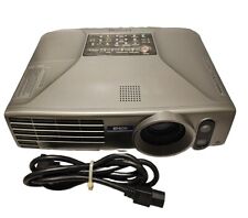 Epson EMP-830 LCD Projector for sale online | eBay Epson EMP-830 LCD Projector for sale online | eBay