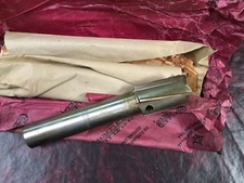 CLEVELAND COUNTERBORE- HSS -09276 - 1-5/16" - 1" SHANK - 3/8" PILOT - NEW