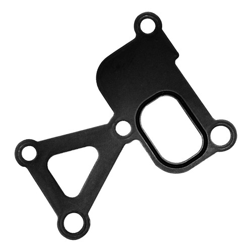 New Engine Water Pump Gasket 05047390AA For Cherokee Compass Renegade 2014-2018 - Picture 7 of 7