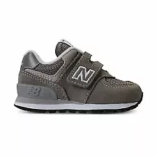 New Balance Baby Shoes