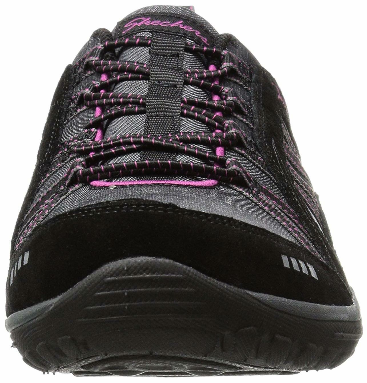 Skechers Women's Reggae Fest Epic Adventure Walking shoes - Choose Choose Choose SZ color d65689 Skechers Women's Reggae Fest Epic Adventure Walking shoes - Choose Choose Choose SZ color d65689