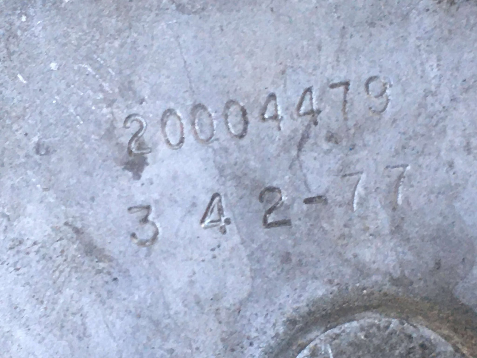 Picture 3 of 3