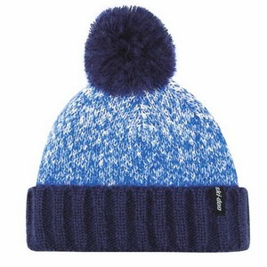 ski doo beanie