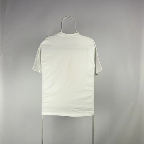 Jil sander Tshirt Sun - Bild 2 von 6