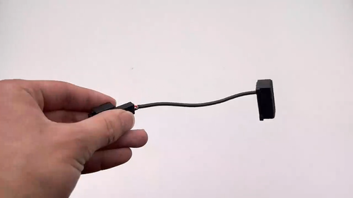 Original VW Bluetooth Modul Steuergerät Mikrofon Für RCD510 Passat Golf Tiguan - Video 1 of 1