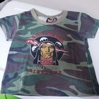 Picture 2 of 5