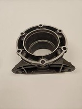 4l60e 4x4 Transfer Case Adapter Cast 15724744 4.5 Long