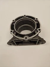 4L60E: 4x4 Transfer Case Adapter Cast #15724744 4.5" Long