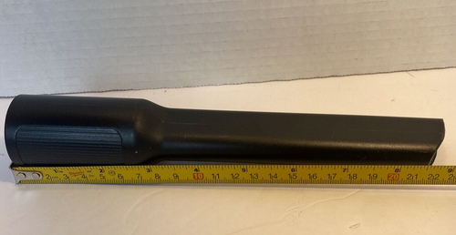"Accesorio para herramienta Shark Grivice - OEM #255FLIH380 se adapta a UF280 IF281 IF282 IF285, 8""" - Imagen 4 de 4