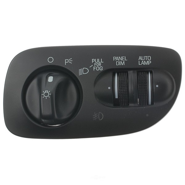 Headlight Switch BWD HL134 for sale online eBay